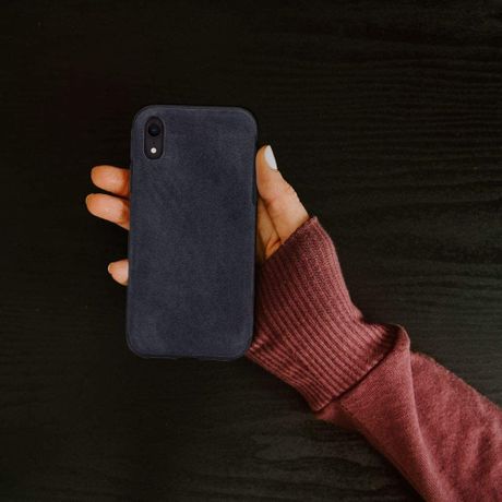 iPhone Xs Max All iPhone Xs Max microfiber cases
