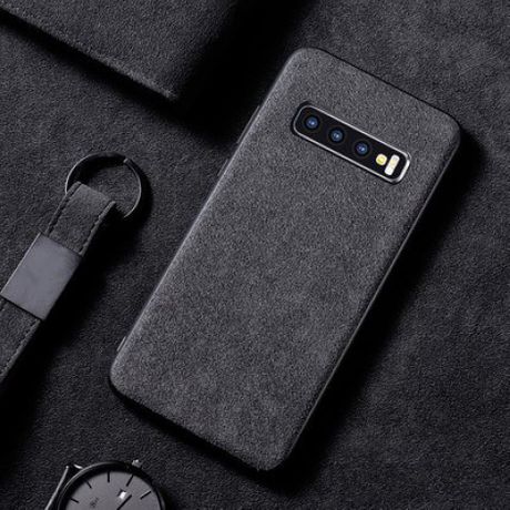 Galaxy S10+ All Galaxy S10+ protective cases