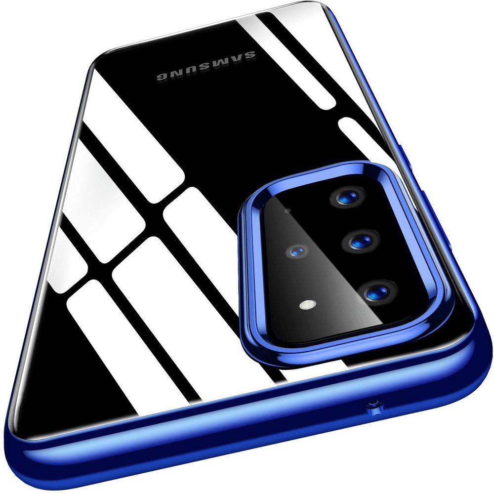 Samsung-Galaxy-S20-Case.jpeg
