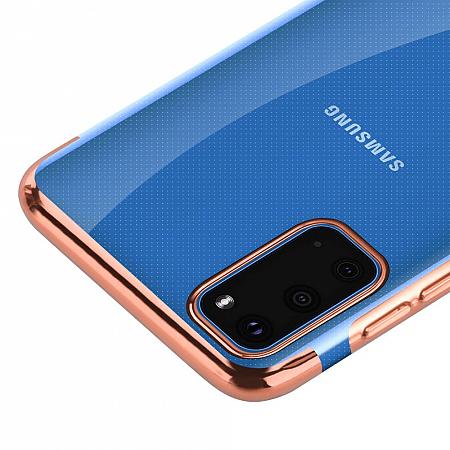 Samsung-Galaxy-S20-Silikon-Cover.jpeg