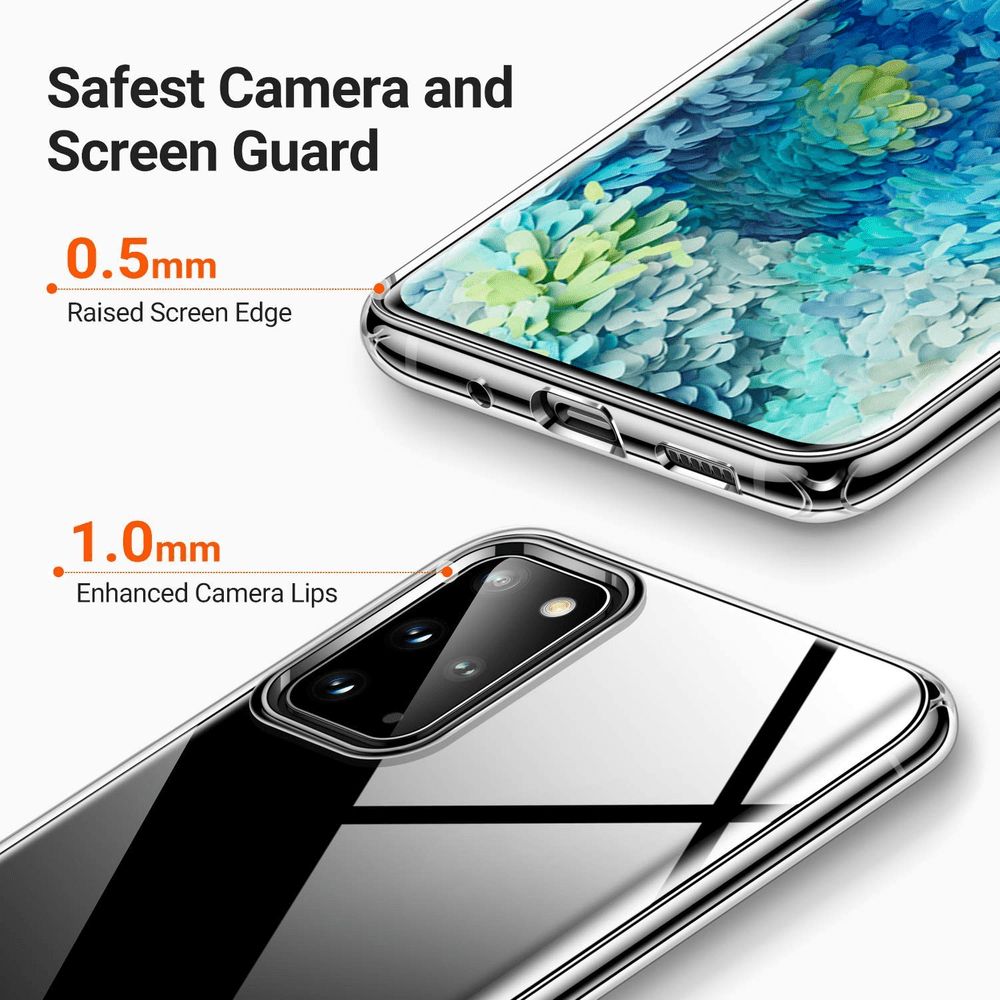 Samsung-Galaxy-S20-Schutzcase.jpeg