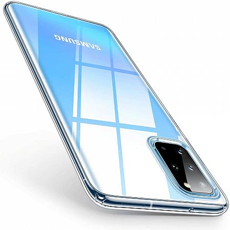 Samsung-Galaxy-S20-Original-schutzhuelle.jpeg