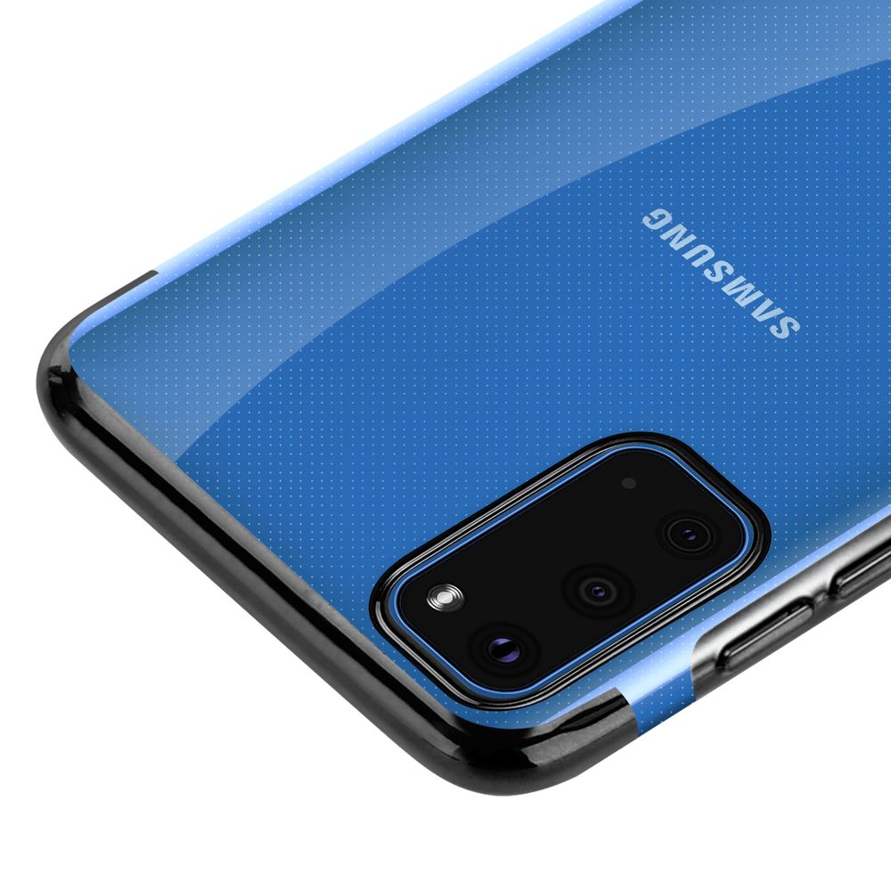 Samsung-Galaxy-S20-Plus-Silikon-Cover.jpeg