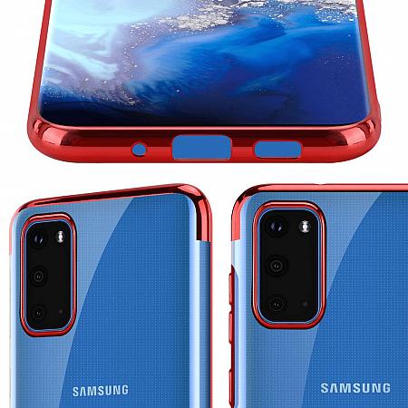 Samsung-Galaxy-S20-Plus-Silikon-huelle.jpeg