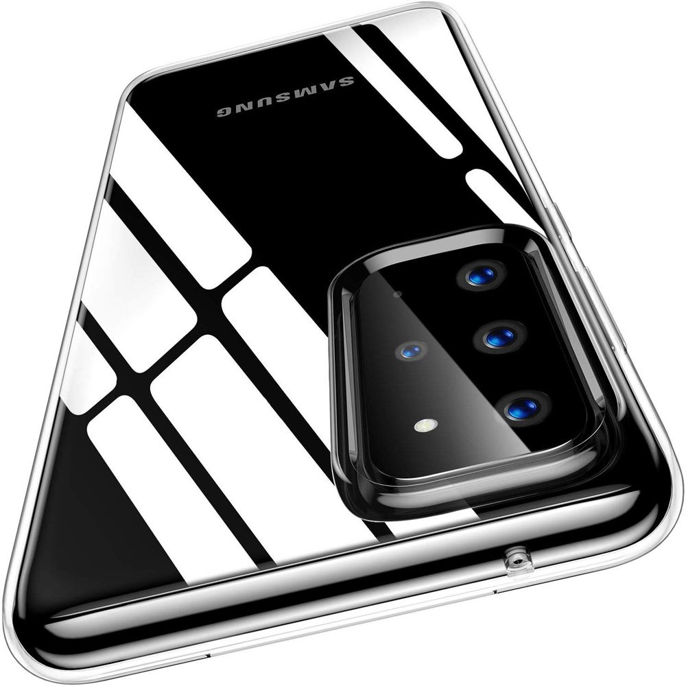 Samsung-Galaxy-S20-Plus-Schutzcase.jpeg