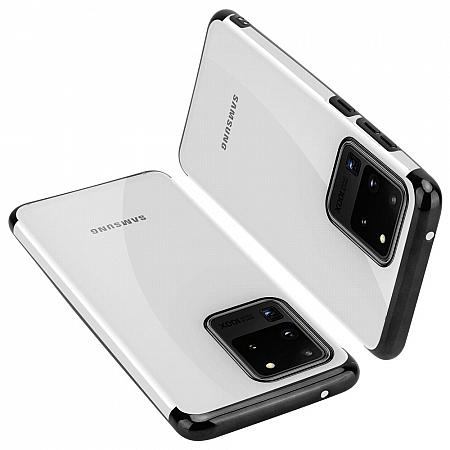 Samsung-Galaxy-S20-Ultra-Silikon-Tasche.jpeg