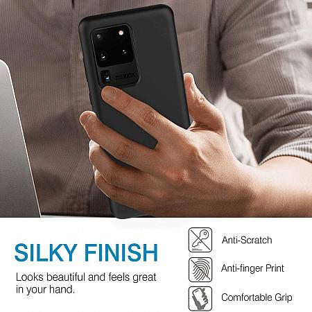 Samsung-Galaxy-S20-Ultra-Silikon-Cover.jpeg