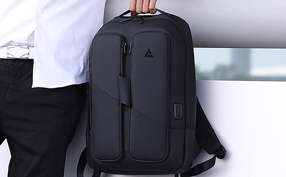 laptop-backpack-man-woman