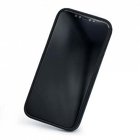 iPhone 13 Pro camera lens protector cover precise slim scratch resistant bazel lip case