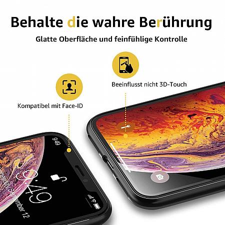 iphone-13-glasschutz.jpeg