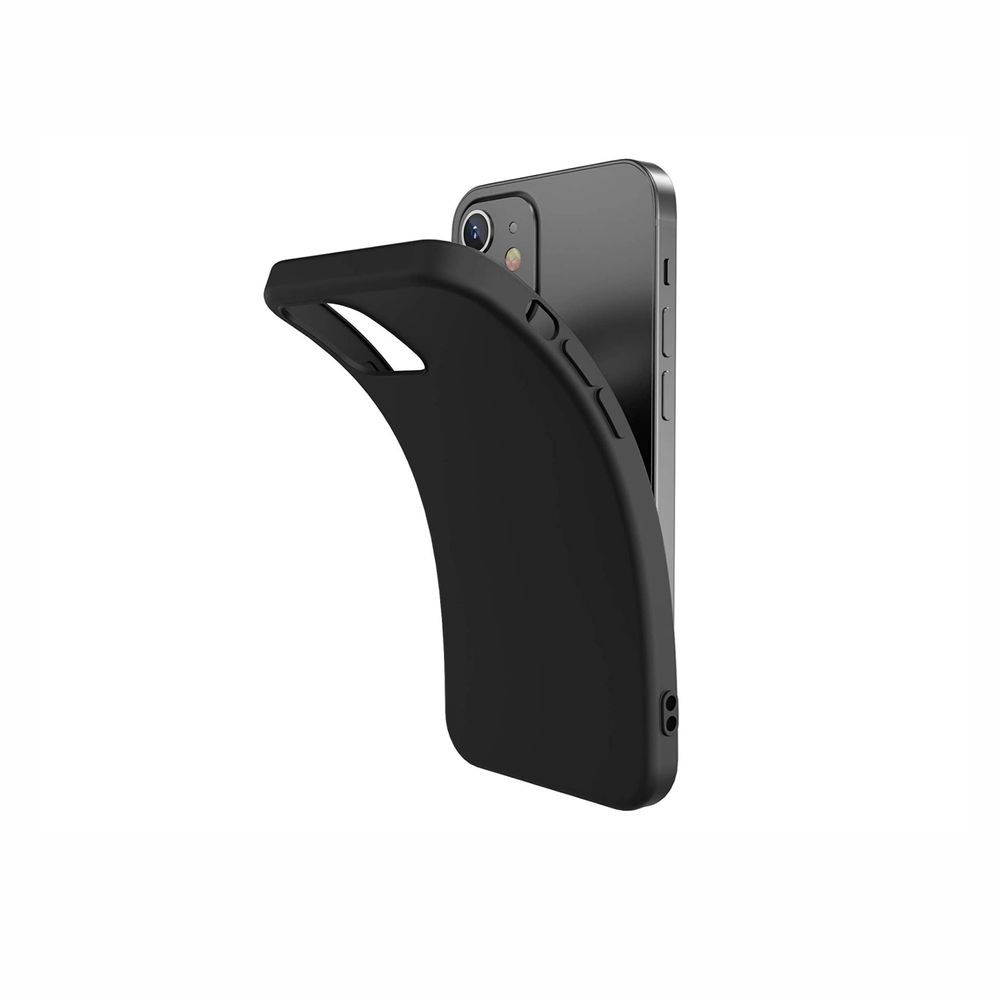 iphone-13-mini-schwarz-silikon-schutzhuelle.jpeg