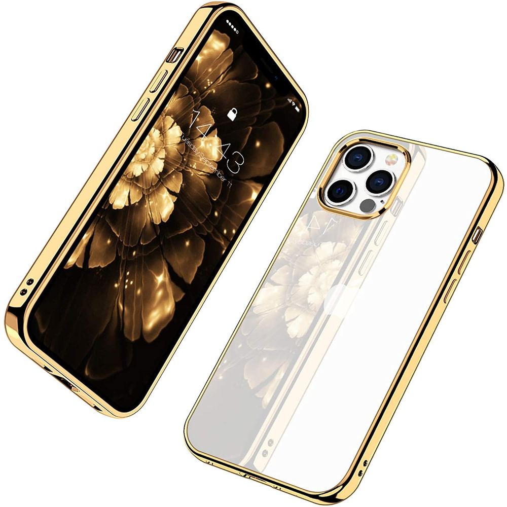 iphone-13-mini-gold-silikon-handyhuelle.jpeg