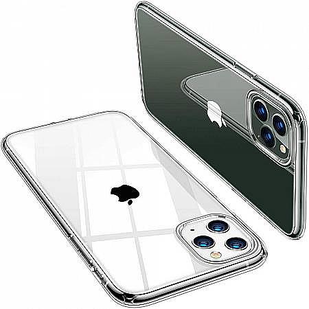iphone-13-mini-transparent-Silikon-Cover.jpeg
