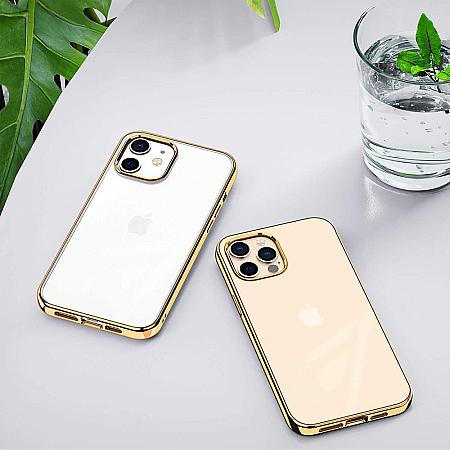 iphone-13-gold-silikon-cover.jpeg