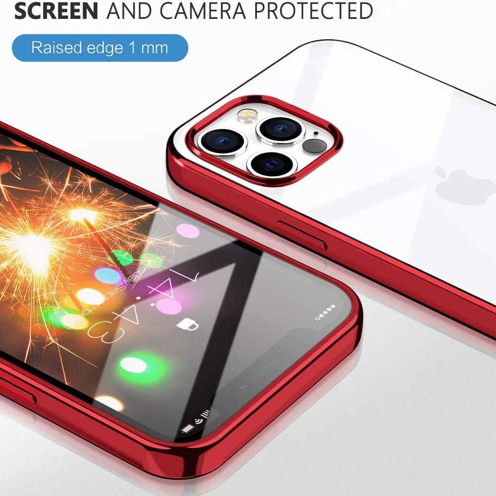 iphone-13-pro-silikon-schutzhuelle-rot.jpeg