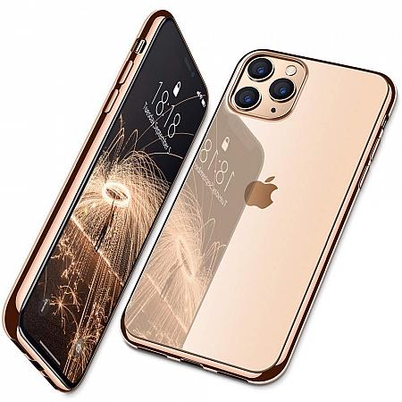 iphone-13-pro-gold-silikon-huelle.jpeg