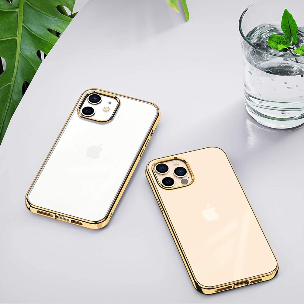 iphone-13-pro-max-gold-silikon-cover.jpeg