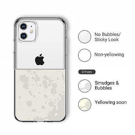 iphone-13-pro-max-transparent-Silikon-Case.jpeg