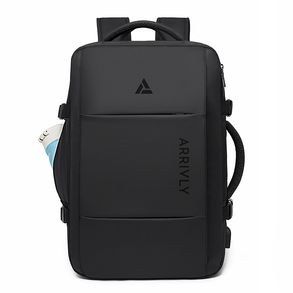 laptop-backpack-men.jpg