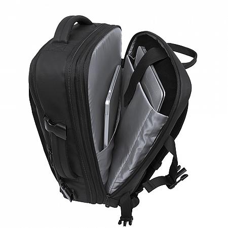 laptop-backpack-for-men.jpg