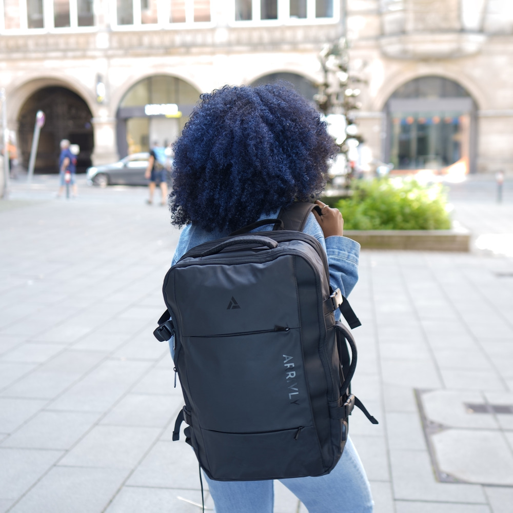 travel-backpack-women.jpg