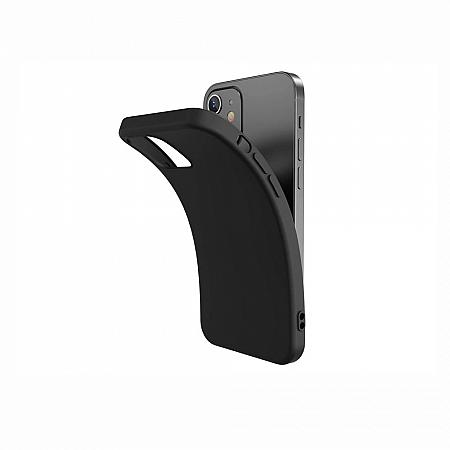 iphone-14-plus-schwarz-silikon-schutzhuelle.jpeg