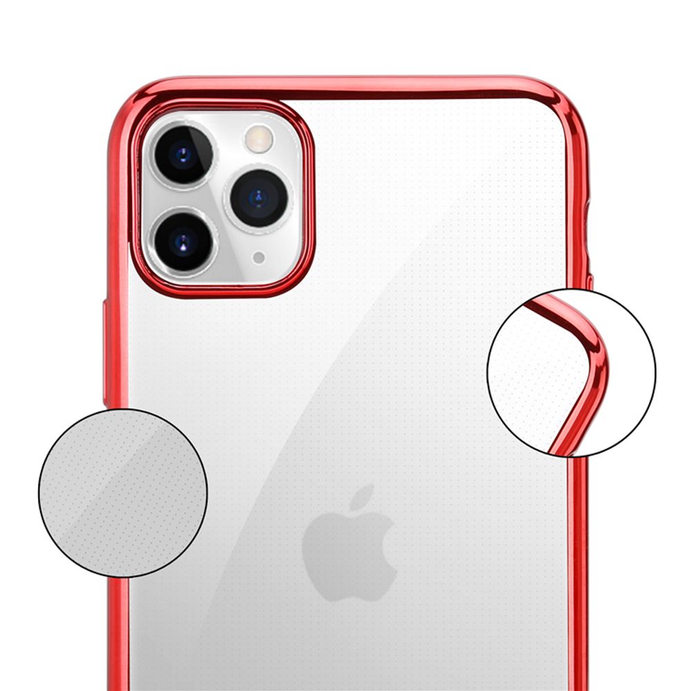 iphone-14-plus-silikon-cover-rot.jpeg