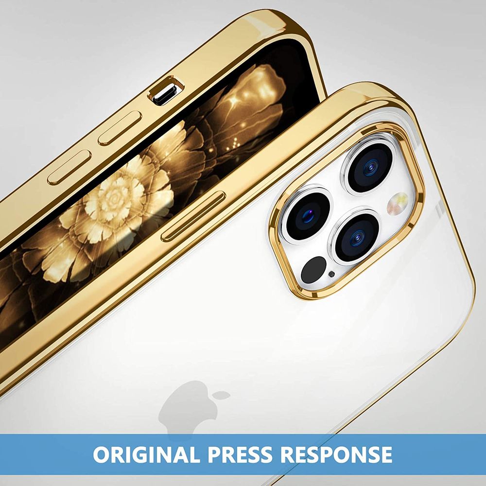 iphone-14-gold-silikon-schutzhuelle.jpeg