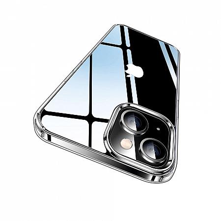 iphone-14-pro-klar-silikon-schutzhuelle.jpeg