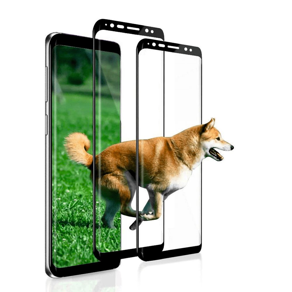 Samsung-galaxy-s9-plus-screen-protector-film.jpeg