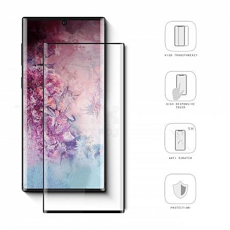 Samsung-galaxy-note-10-plus-display-schutz.jpeg