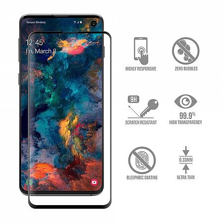 Samsung-galaxy-s10-panzerfolie.jpeg