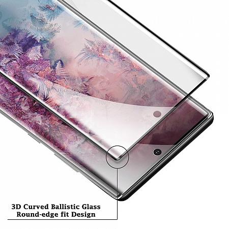 Samsung-galaxy-s20-Schutzglas.jpeg