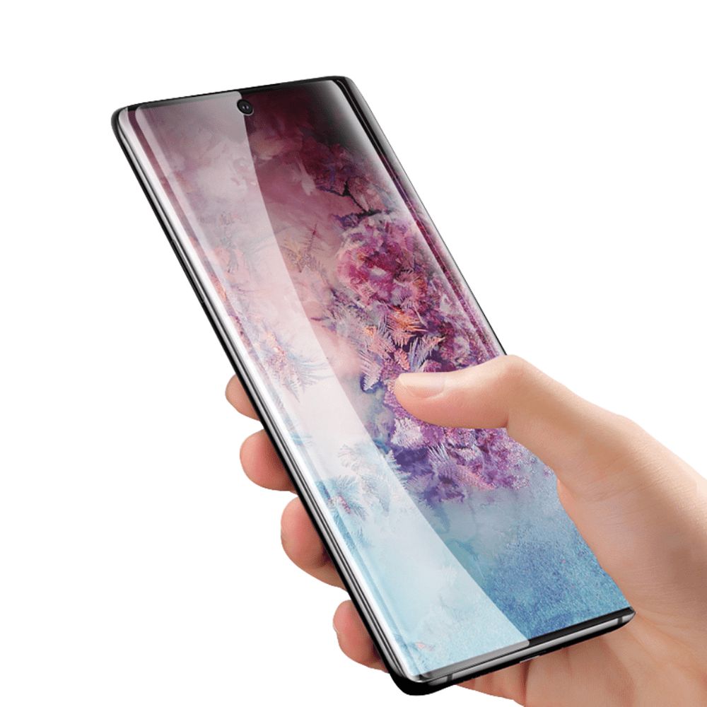 Samsung-galaxy-s20-ultra-panzerfolie.jpeg