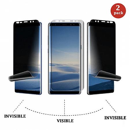 Samsung-galaxy-note-9-Schutzglas.jpeg