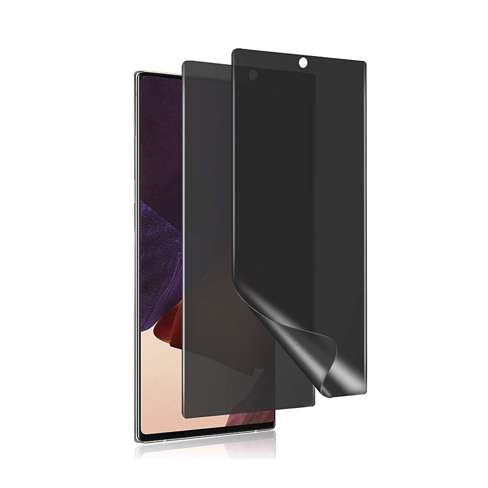 Samsung-galaxy-note-10-tpu-Displayschutz-folie-anti-spaehen-kein-panzerglas.jpg