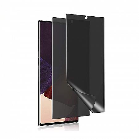 Samsung-galaxy-note-10-tpu-Displayschutz-folie-anti-spaehen-kein-panzerglas.jpg