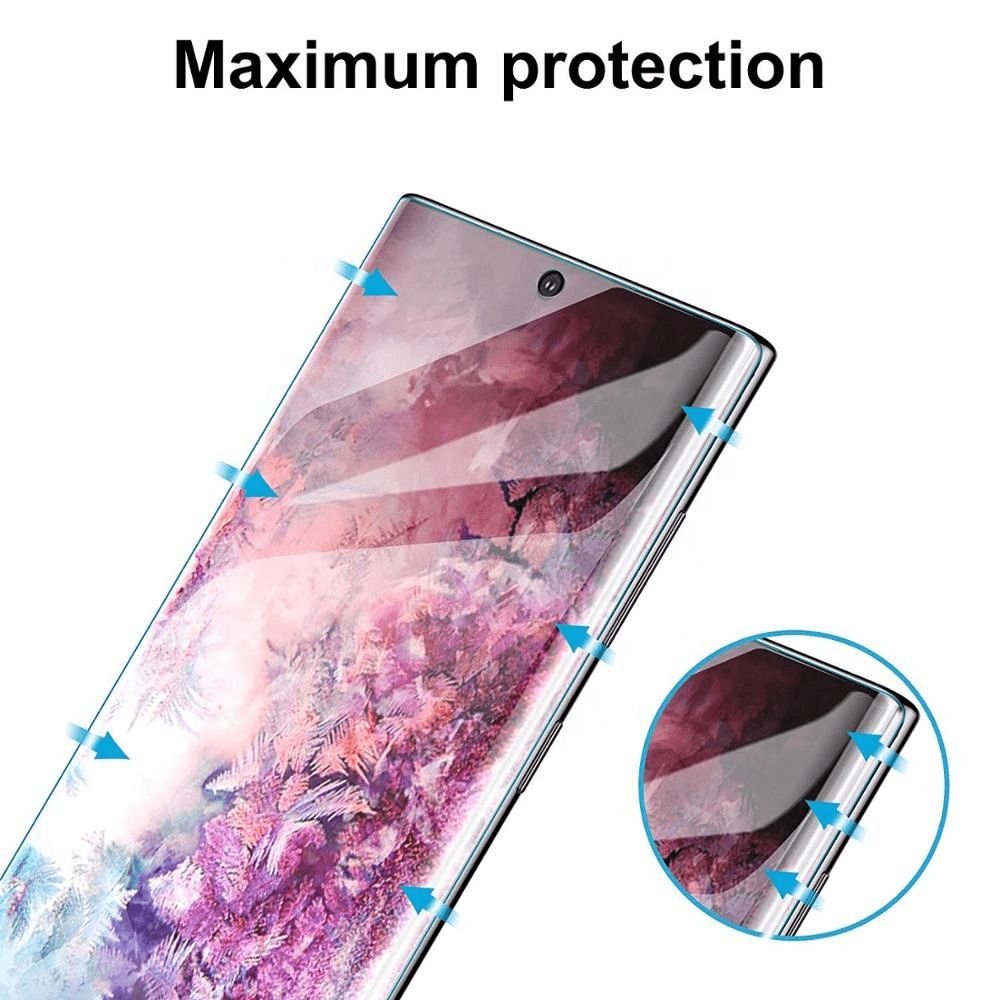 Samsung-galaxy-note-10-plus-Displayschutz.jpeg