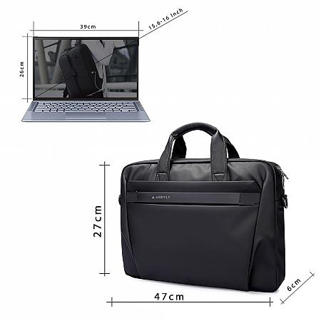 arrivly-laptoptasche-156-zoll-1.jpg