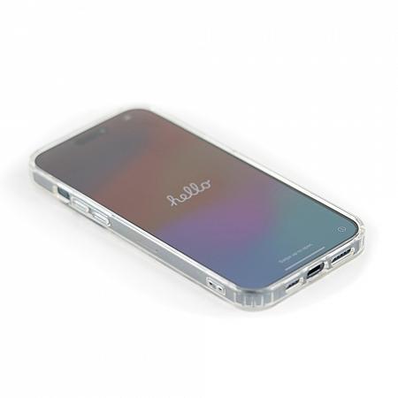 iphone-14-pro-clear-transparent-case.jpg