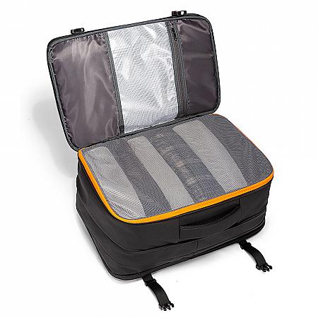 reiserucksack-mit-laptoptasche.jpg