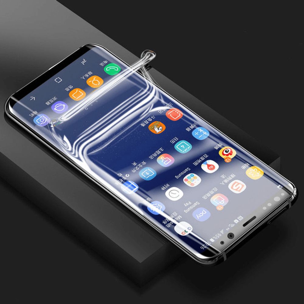 Samsung-galaxy-s8-plus-Displayschutz.jpeg
