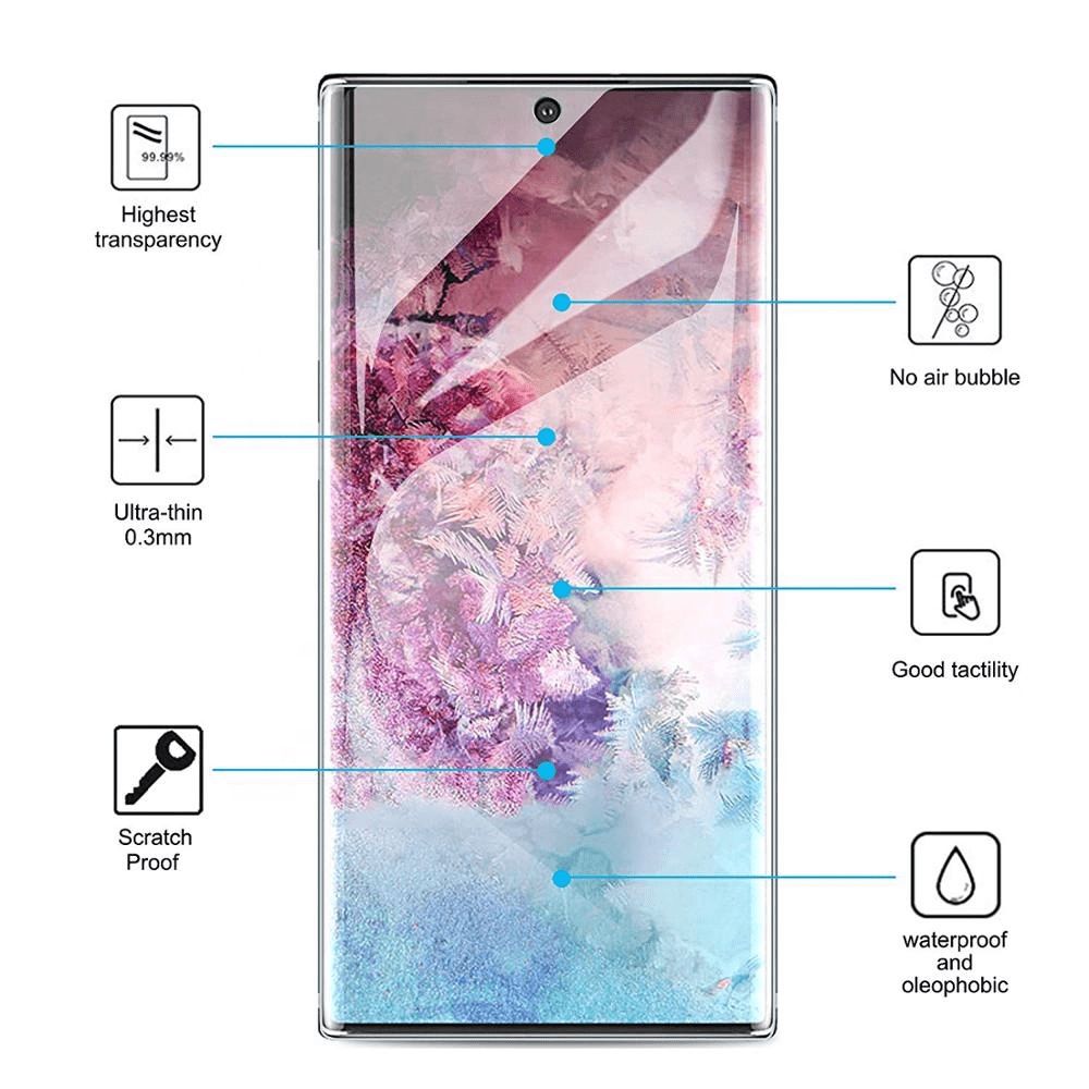 Samsung-galaxy-note-10-Panzerglas-folie.jpeg