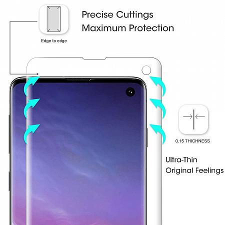 Samsung-galaxy-s10-Glas.jpeg