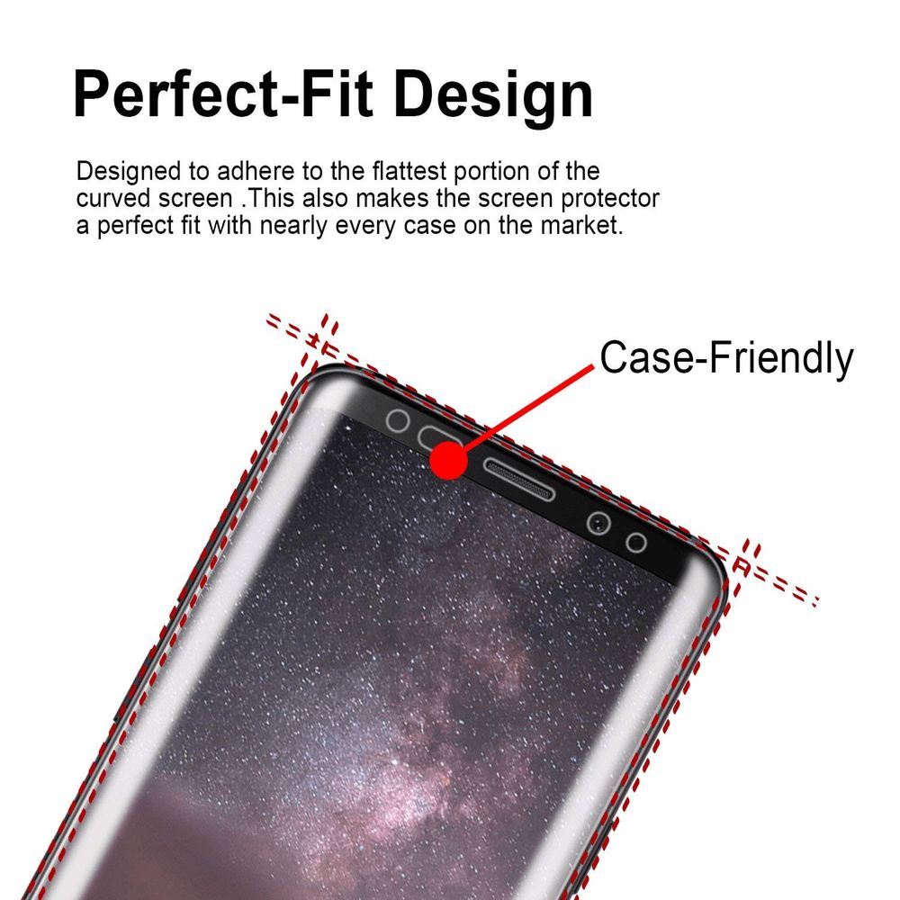 Samsung-galaxy-s8-plus-Hartglas.jpeg