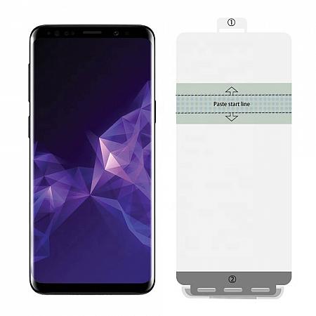 Samsung-galaxy-note-8-foil.jpeg