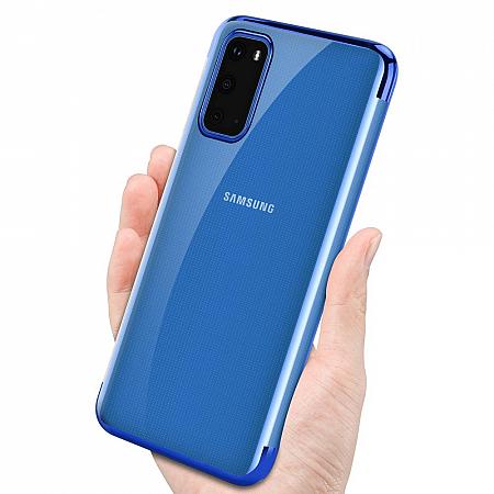 Samsung-Galaxy-Note-20-Silikon-Schutzhuelle.jpeg