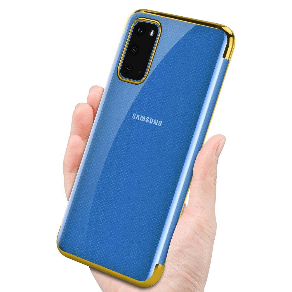 Samsung-Galaxy-Note-20-Silikon-Schutzhuelle.jpeg