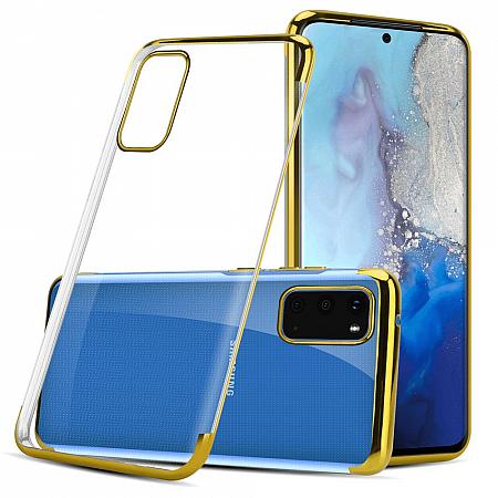 Samsung-Galaxy-Note-20-Silikon-Case-gold.jpeg