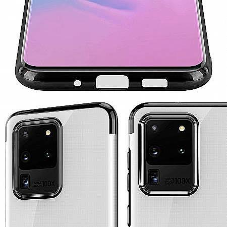 Samsung-Galaxy-Note-20-ultra-5g-Silikon-huelle-kristallklar.jpeg